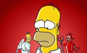 caer-en-la-tentacion