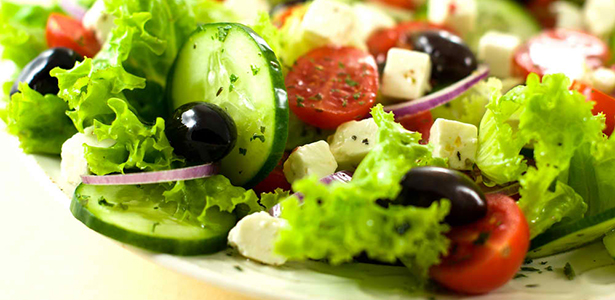 main barbaradudzinska shutterstock_36822040