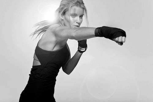 542739_345467715570799_630211136_n