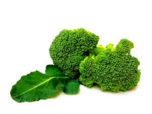 1165337_broccoli___