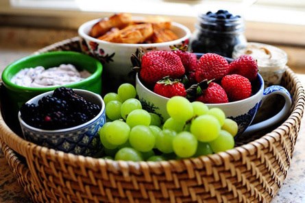 537685_373774862711726_1778410684_n