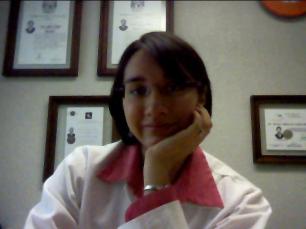 21804_140003162816269_386980121_n