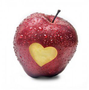 76352_235133229956191_624825076_n