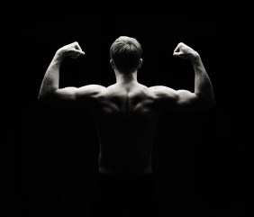 shutterstock_671677602