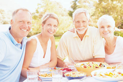 shutterstock_59598730