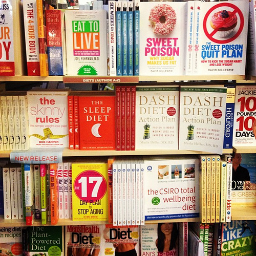Libros-de-dietas
