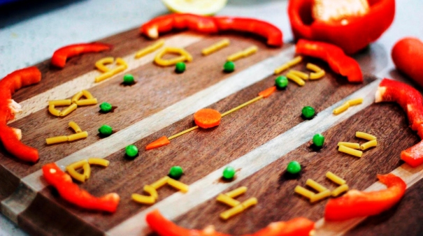 cero_chichos_-_nutricion_-_5_errores_alimenticios_comunes_en_personas_altamente_ocupadas1