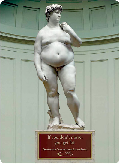 escultura-david-obeso-y-gordo